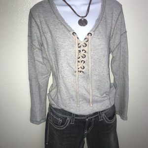 🌟Natures Reflections Long Sleeve Shirt